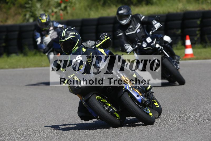 /Archiv-2024/29 12.06.2024 MOTO.CH Track Day ADR/Gruppe blau/96